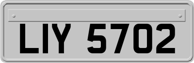LIY5702