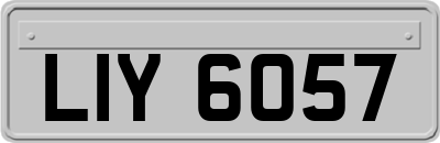 LIY6057