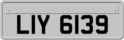 LIY6139