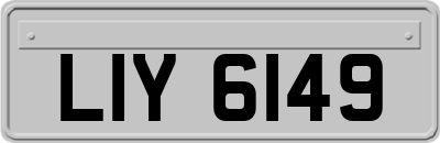 LIY6149