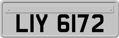 LIY6172