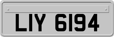 LIY6194