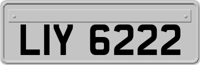 LIY6222