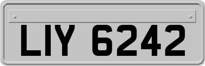 LIY6242