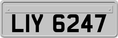 LIY6247