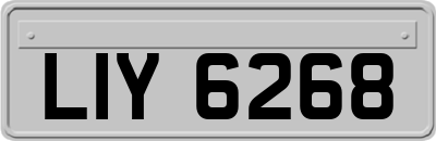 LIY6268