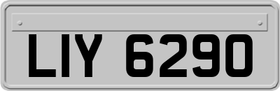 LIY6290