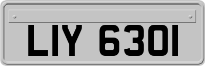 LIY6301