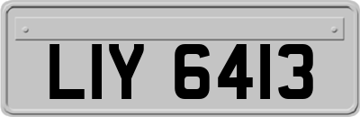 LIY6413