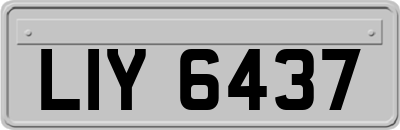 LIY6437