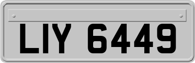 LIY6449