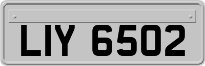 LIY6502