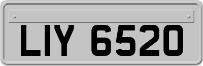 LIY6520