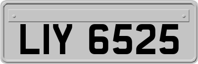 LIY6525