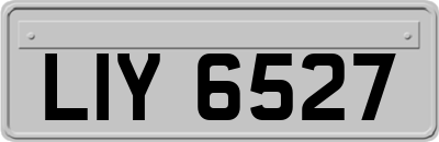 LIY6527