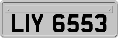 LIY6553