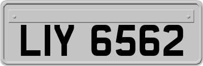 LIY6562