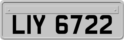 LIY6722