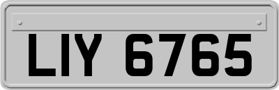 LIY6765
