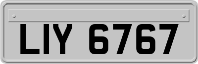 LIY6767