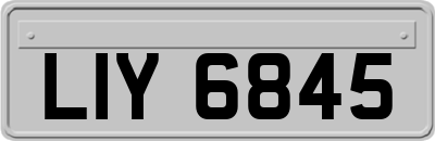 LIY6845