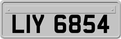 LIY6854