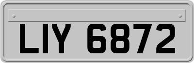 LIY6872