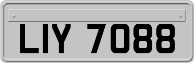 LIY7088
