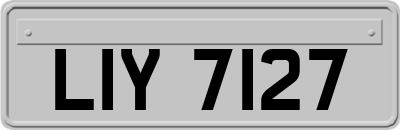 LIY7127