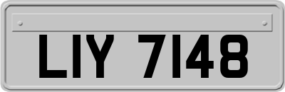 LIY7148