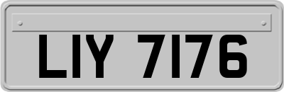 LIY7176