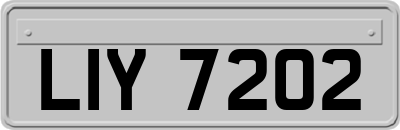 LIY7202