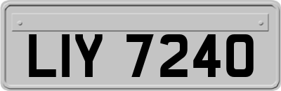 LIY7240