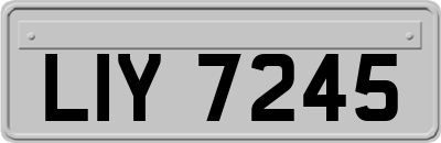 LIY7245