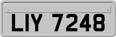 LIY7248