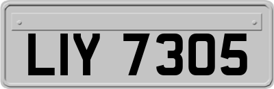 LIY7305