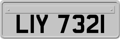 LIY7321