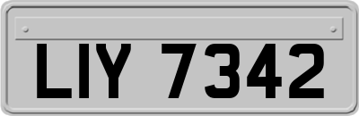 LIY7342