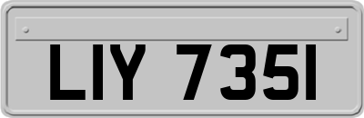 LIY7351