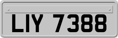 LIY7388