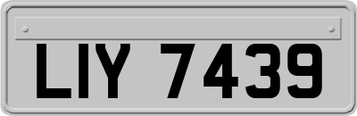 LIY7439