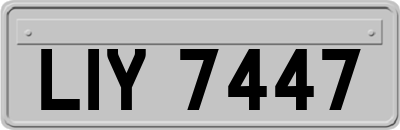 LIY7447