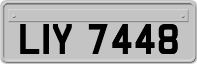 LIY7448