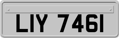 LIY7461