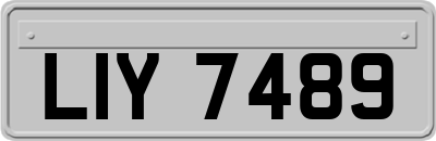 LIY7489