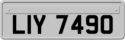 LIY7490