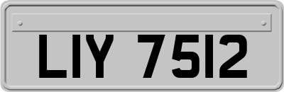 LIY7512