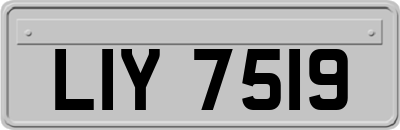 LIY7519