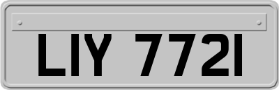 LIY7721