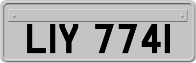 LIY7741